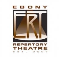 Ebony Repertory Theatre to Present THE GOSPEL AT COLONUS, 6/18-7/19