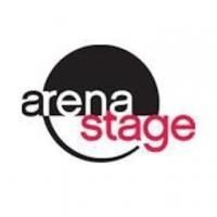 Arena Stage to Open 2013-14 Kogod Cradle Series with dog & pony dc's TOAST, 12/5-8