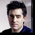 Nathan Englander Talks THE TWENTY-SEVENTH MAN at NYPL, 10/18