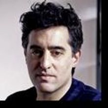 Nathan Englander Talks THE TWENTY-SEVENTH MAN at NYPL, 10/18