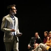 6 Reasons Houston Arts Partners Should Be On Your Radar