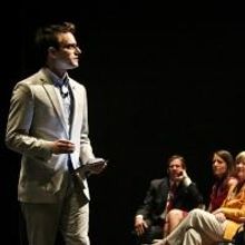 6 Reasons Houston Arts Partners Should Be On Your Radar