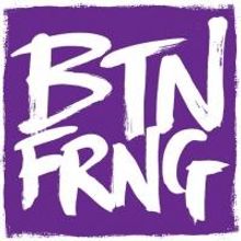 FUNNY PECULIAR Premieres at Brighton Fringe Tomorrow