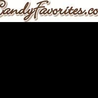 CandyFavorites.com, backed by McKeesport Candy Co.
