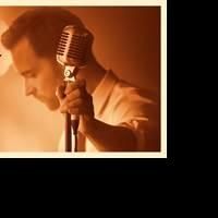 Tim Draxl Hayes Theatre with FREEWAY, Mar. 17-22
