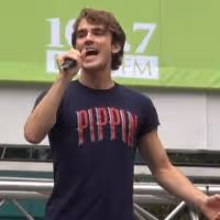 TV: PIPPIN Finds its Corner of the Sky in Bryant Park- Watch Highlights! Video