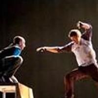 L.A.'s Diavolo Brings Its Newest Gravity-Defying Show to Scottsdale November 7-8