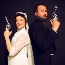 Long Beach Playhouse to Present CHEKHOV SHORTS