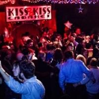 Uptown Underground to Open Doors on New Year's Eve