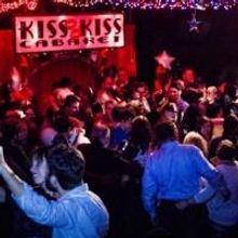 Uptown Underground to Open Doors on New Year's Eve