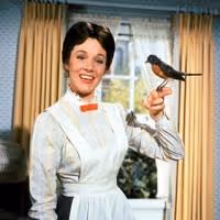 MARY POPPINS, 'VIRGINIA WOOLF' Among Films Added to National Film Registry