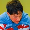 Nashville Children's Theatre Selects Project Linus For Holiday Charity 2012