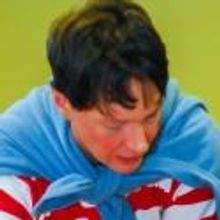 Nashville Children's Theatre Selects Project Linus For Holiday Charity 2012