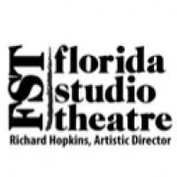 FST Premieres Apprentice Lab Project This Week