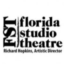 FST Premieres Apprentice Lab Project This Week