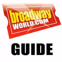 It's Tony Sunday! Your Guide to ALL About the 2014 Tony Awards!