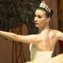 New Jersey Civic Youth Ballet's 'The Nutcracker' Comes to Centenary Stage Company, 12/14-16