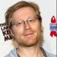 Anthony Rapp, Team StarKid & More To Make Appearances at LEAKYCON, 6/27-30