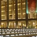 BWW Reviews: Alagna Topples Opera Orchestra of New York's ANDREA CHENIER