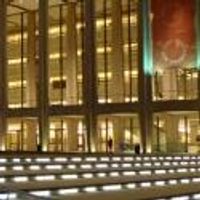 BWW Reviews: Alagna Topples Opera Orchestra of New York's ANDREA CHENIER Photo