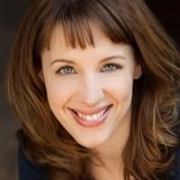 Jessie Mueller, Santino Fontana & More to Perform at Transport Group's GIMME A…