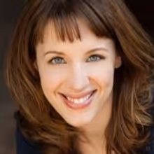 Jessie Mueller, Santino Fontana & More to Perform at Transport Group's GIMME A…