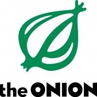 The Onion to be Honored at Chicago Int. Film Festival Television Awards