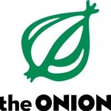 The Onion to be Honored at Chicago Int. Film Festival Television Awards