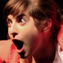 MOM BABY GOD Set for Planet Connections Theatre Festivity, 6/3-7