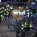 CCM Announces 2013 Schedule of Major Events