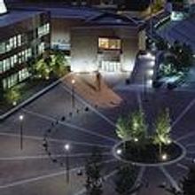 CCM Announces 2013 Schedule of Major Events