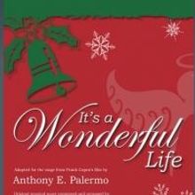 Tom Birkeland Returns to Stage in Tacoma's IT's A WONDERFUL LIFE