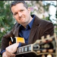 Tom Dempsey Plays The Bar Next Door Tonight