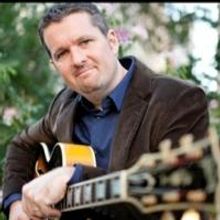 Tom Dempsey Plays The Bar Next Door Tonight
