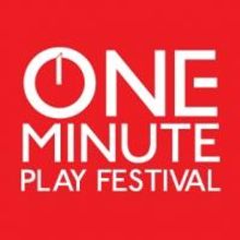 The One-Minute Play Festival and Luna Stage Present 5th NEW JERSEY ONE-MINUTE PLAY FE