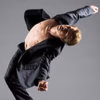 Alejandro Cerrudo World Premiere, New Work by Robyn Mineko Williams and More Set for…