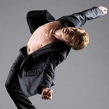 Alejandro Cerrudo World Premiere, New Work by Robyn Mineko Williams and More Set for 