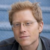 Theater People Podcast Welcomes RENT, IF/THEN Star Anthony Rapp