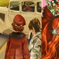 BONNIE & CLYDE, HEATHERS & More Included in TUTS Underground's 2015-16 Season!