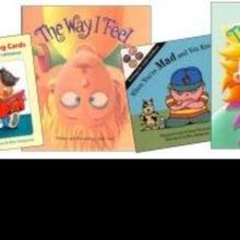 Parenting Press Offers Childcare Guidance to Parents and Teachers