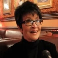 TV: Chita Rivera Previews New Year's Eve Shows at 54 Below! Video