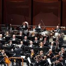 NJPAC to Present Handel's MESSIAH, 12/21