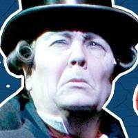 Jon Kimbell to Direct North Shore Musical Theatre's A CHRISTMAS CAROL