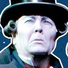 Jon Kimbell to Direct North Shore Musical Theatre's A CHRISTMAS CAROL