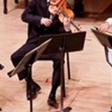 New York Philharmonic Ensembles Set for Merkin Concert Hall November 17, 2013