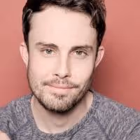 Casting Confirmed for Wesley Taylor's CUCKOLD at MRT