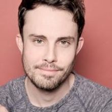 Wesley Taylor's CUCKOLD Begins Tonight as Part of Manhattan Rep's One Act Competition
