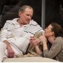 Photo Flash: First Look at Jeannie Berlin, Robert Foxworth and More in OTHER DESERT…