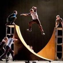 Art Institute of Chicago to Host Third Annual Diwali Celebration on October 26