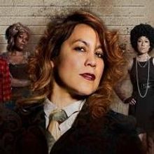 Adelaide Cabaret Festival 2014 Program Announced, 6/6-21